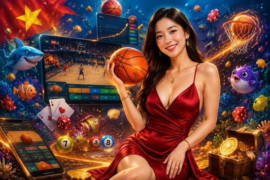 bj6616