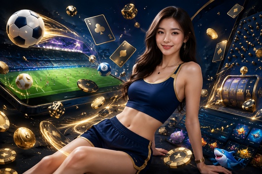 bj6616