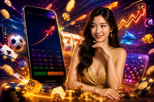 bj6616